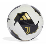 Adidas Juventus Turin Club Home futball labda KE5114