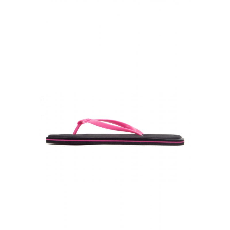 4f W Slippers 4fss23fflif067black