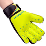 Meteor Defense Goalkeeper Gloves uniw kesztyű