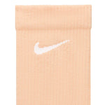 Nike Everyday Elevated Socks 6 Pairs Colorful 38-42,5 zokni HQ8021908