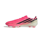 Adidas F50 Hyperfast Pro FG cipő