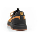 Timberland Maple Grove M TB0A2E7D231 sneakers Cipő