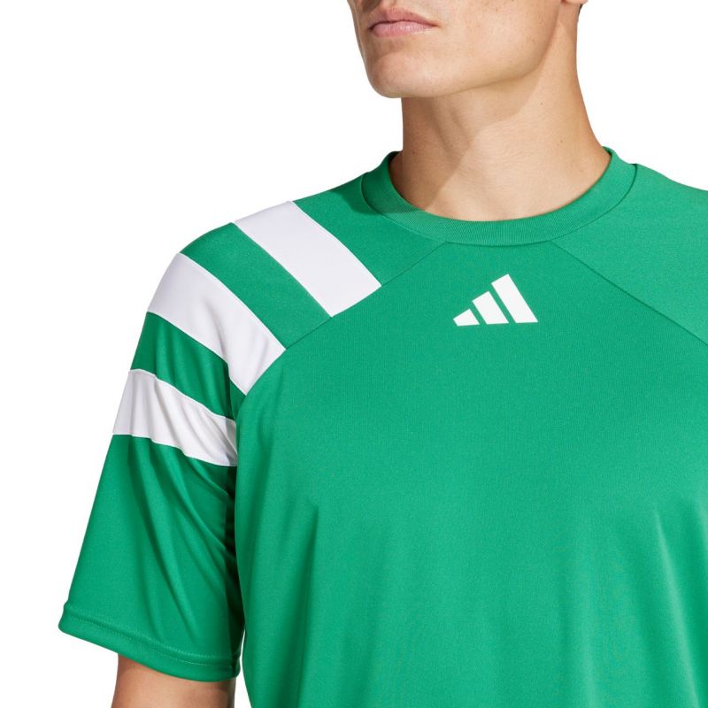 Adidas Fortore 23 Jersey M IT5655 Ruházat