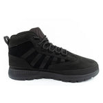 Timberland Euro Trekker M TB0A62SV015 shoes Cipő
