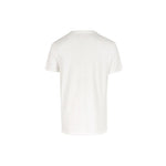 O'Neill Logo T-shirt fehér póló