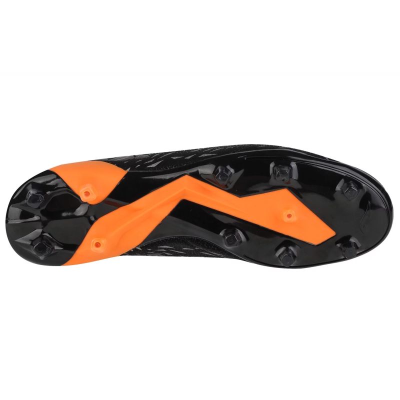 Joma Shoes Evolution Cup 2301 FG M ECUS2301FG general