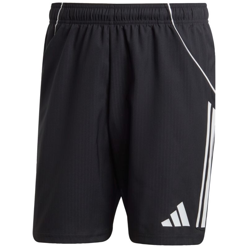 adidas Men's Tiro 25 Competition Match shorts black JG1062 General