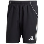 adidas Men's Tiro 25 Competition Match shorts black JG1062 General
