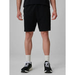 4F Men's sweatpants short