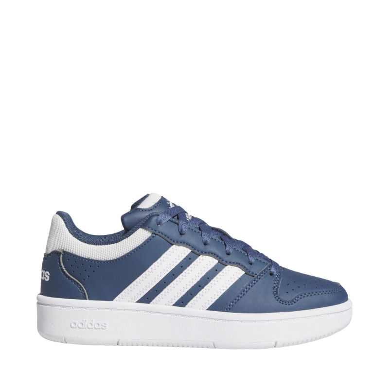adidas Hoops Classic KI1065 kids' utcai cipő