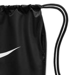 Nike Brasilia Shoe and Clothing Bag