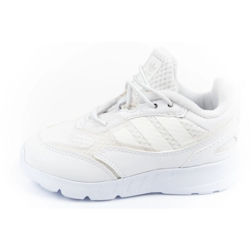 Adidas ZX 1K 2.0 Jr GY0800 shoes Cipő