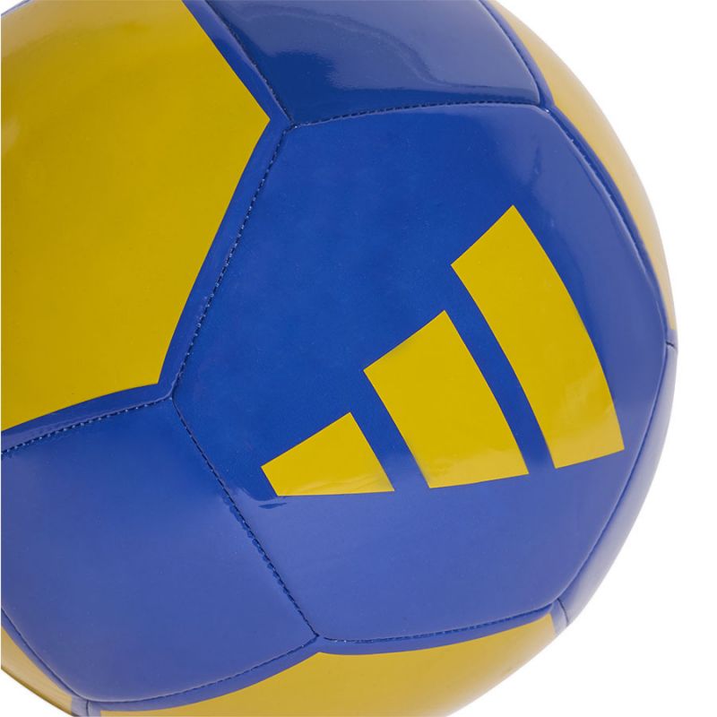 adidas Football EPP Club JN7369 labda