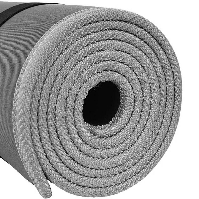 PROfit Body and Soul Exercise Mat /DK 705-N Edzőfelszerelés