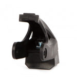 TEMPISH Verso roller skate brake, Swist