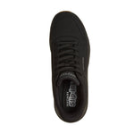 Skechers Men's UNO GLIDE STEP GLIDE ON AIR 183420/B kiegészítő 183420B