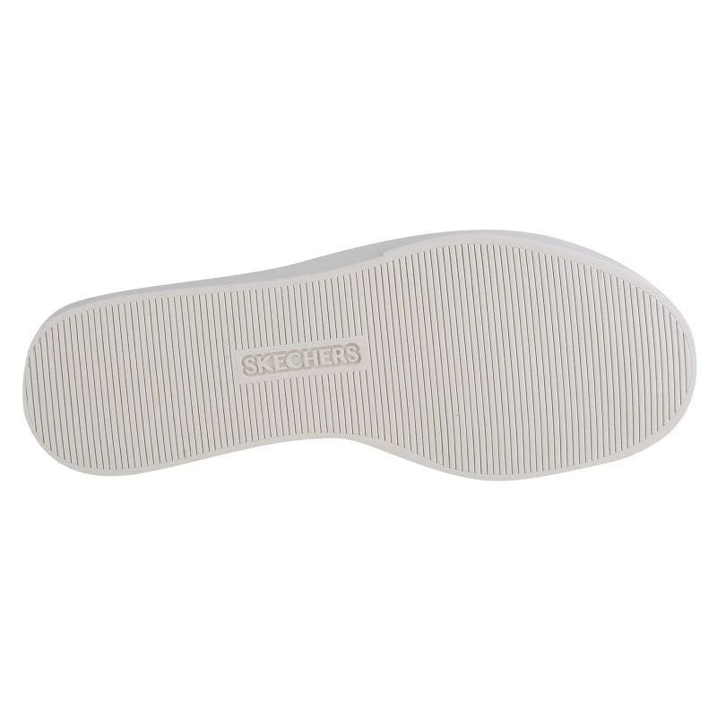 Skechers Eden LX-Top Grade 185000-NTMT Beige 36 Kiegészítő