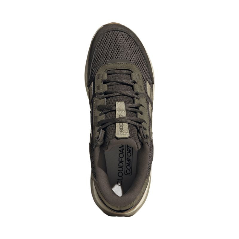 adidas Astrastar JP5940 men's utcai cipő