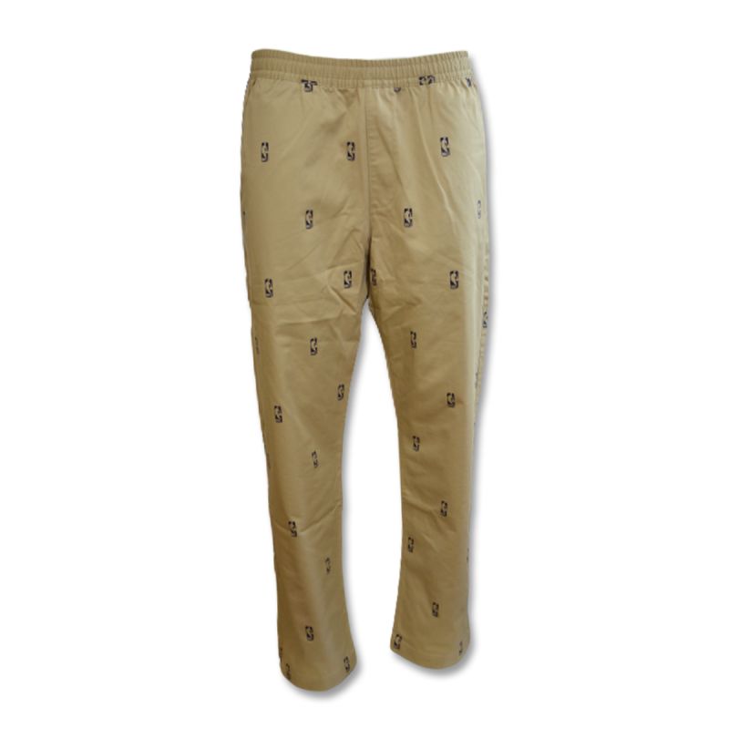 Nike N31 Courtside Concept Chino - DC0890-247 khaki nadrág