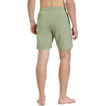 Adidas Men's Ess 8IN swim shorts oliva ruházat KG1661