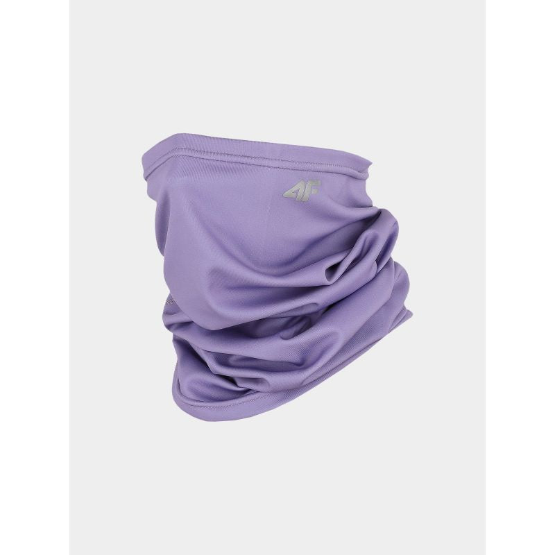 4f Junior 4fjwmm00abdau128-52s General