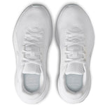 Nike Downshifter 14 W IB1899-102 utcai cipő