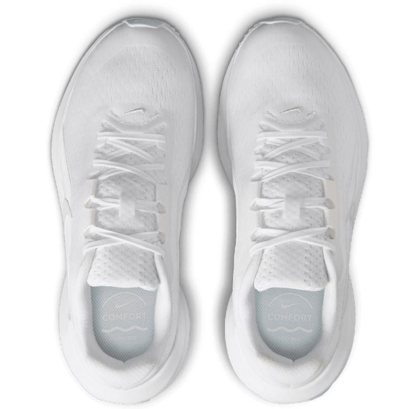 Nike Downshifter 14 W IB1899-102 utcai cipő
