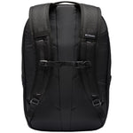 Columbia Atlas Explorer II 26L Backpack 2094381011 Black One size Kiegészítő