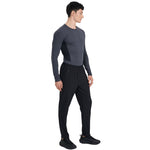 4f Trousers M 4FWMM00TFTRM1068 20S Nadrág