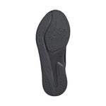 Adidas Duramo RC2 women's cipő KK3209