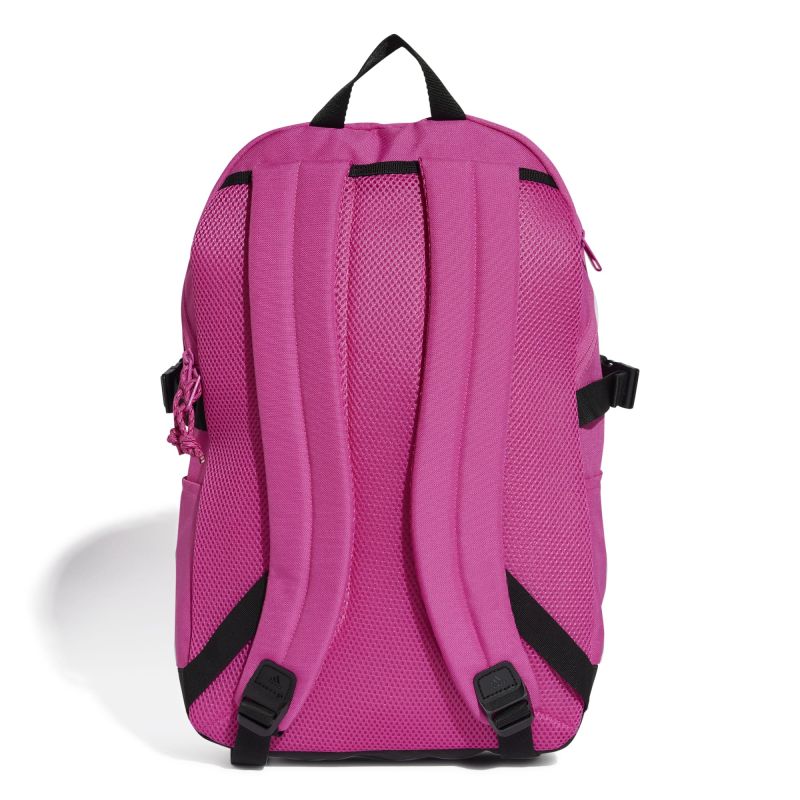adidas Power VII Backpack JC6188 Hátizsák