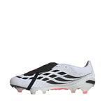 Adidas Predator Pro FT FG football boots cipő IH7234