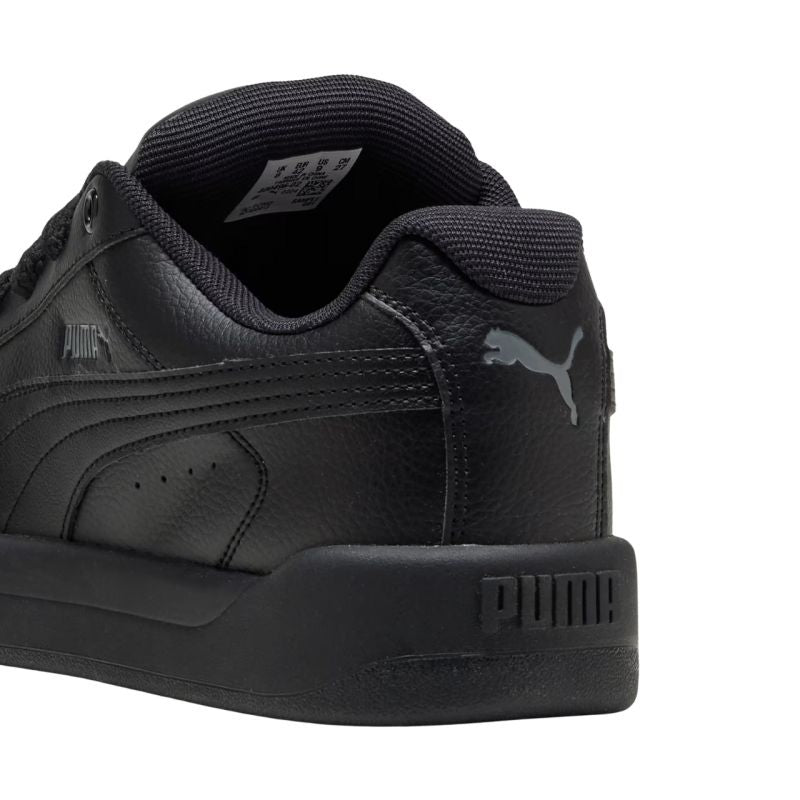 Puma Park Lifestyle Easy W shoes 400496 02 cipő