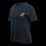Elbrus Women's RESA WO'S Short Sleeve T-Shirt póló