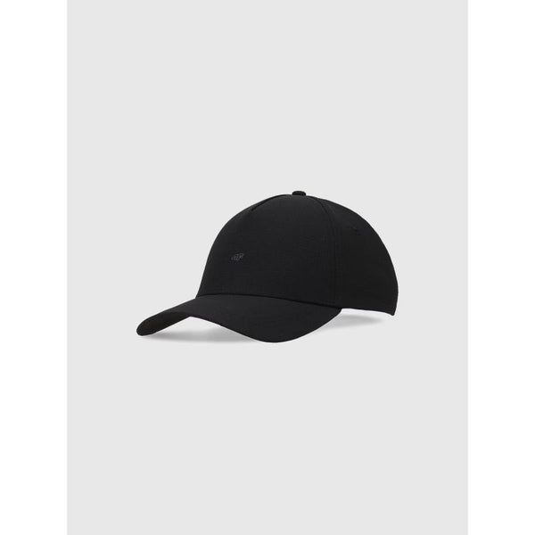4f Unisex strapback cap 4FWSS25ACABU369-20S General