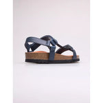 Scholl Heaven AD W sötétkék sandals