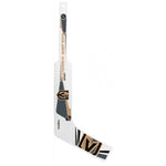 Inny Inglasco Mini NHL 531AN000037 Plastic Goalie Stick Egyéb