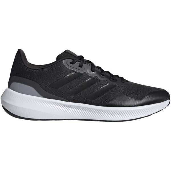Adidas Runfalcon 3.0 TR M IF4025 running shoes Cipő