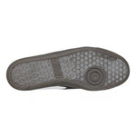 Skechers Slip-ins Hotshot - Relegate 254154-WBK White/Black fekete utcai cipő