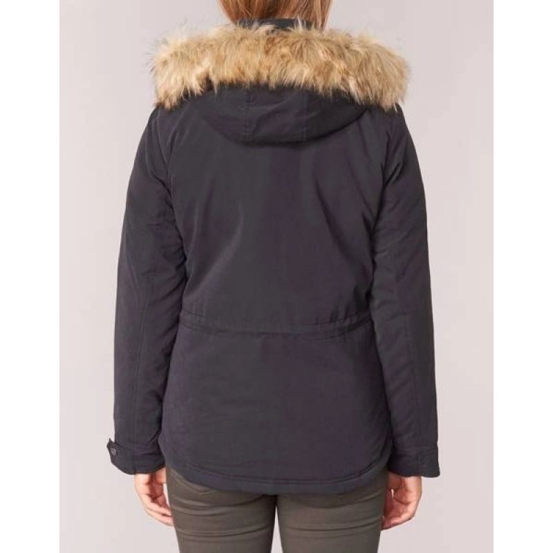 Inny Only Khaki Jacket W 15136160 Kabát