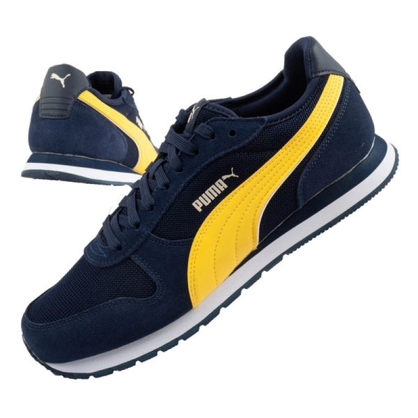 Puma ST Miler M 40162211 shoes cipő
