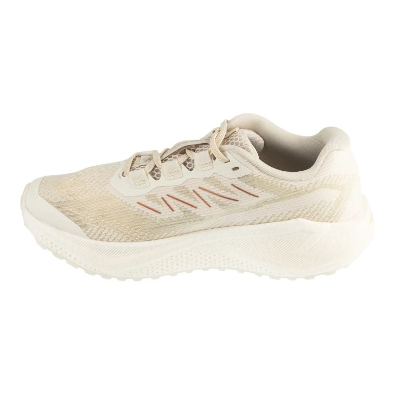 Salomon Aero Blaze 3 Grvl W Beige