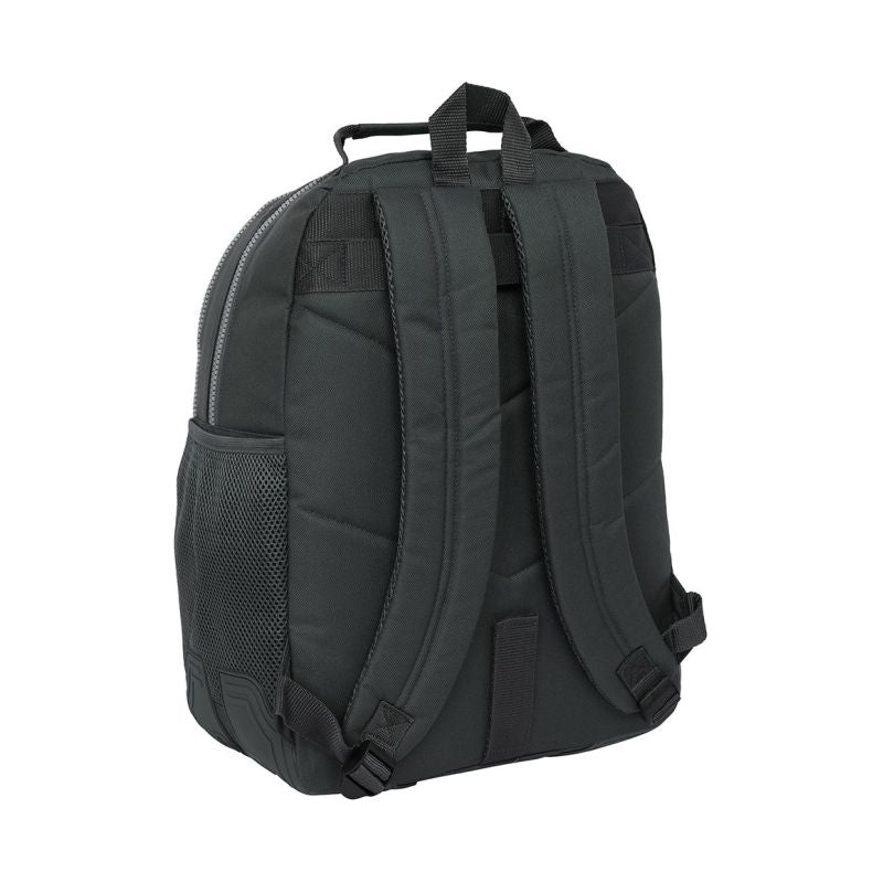 Sportmania Real Madrid sports backpack backpack 612524773 Kiegészítő
