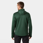 Helly Hansen Men's ODIN THERMAL PRO FLEECE 49326 kabát