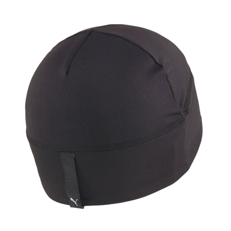 Puma Liga Beanie Jr 022786-03 Sapka