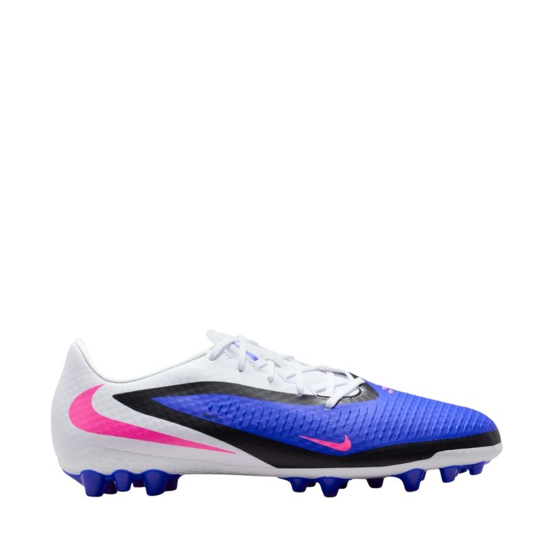 Nike Phantom 6 Low Academy AG Football Boots focicipő HQ2322446