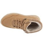 Skechers Slip-Ins: On-The-Go Stellar – Ariana Brown barna utcai cipő 144739-CSNT
