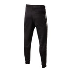 Nike NSW Repeat Poly JR AV8388-010 116 cm nadrág