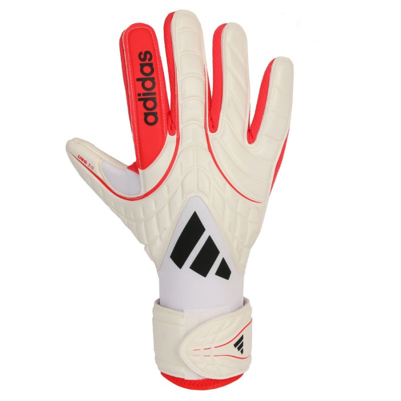 Adidas Copa GL LGE Gloves kapuskesztyű KA7810