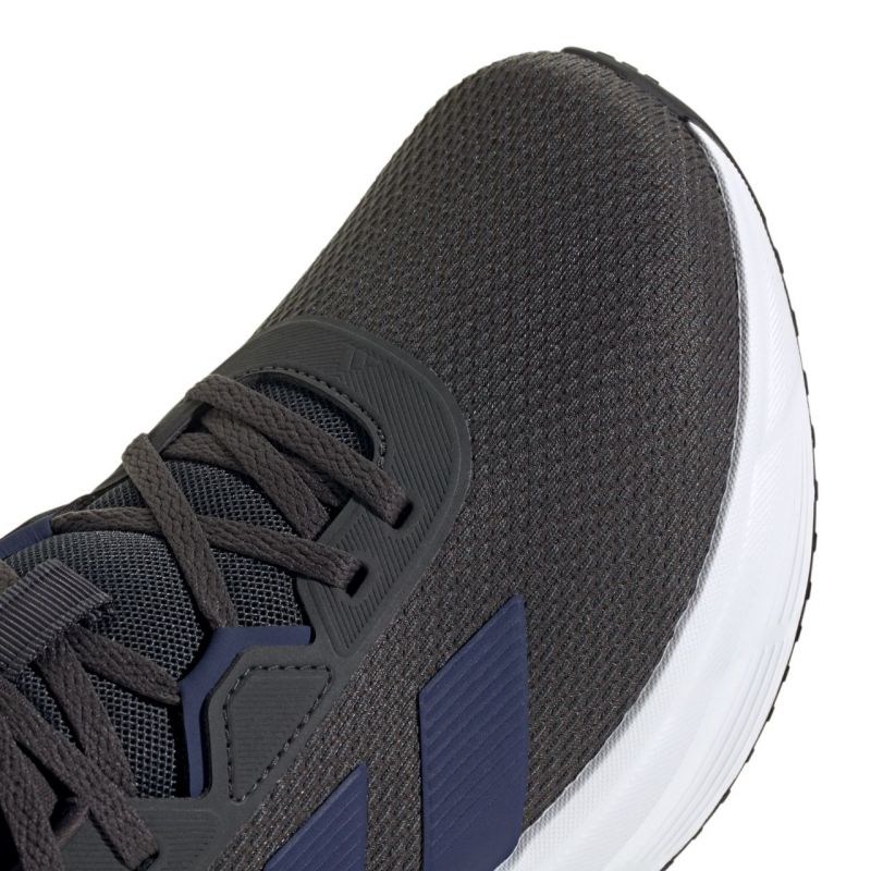 Adidas Galaxy 7 Running M ID8751 Running Shoes Cipő